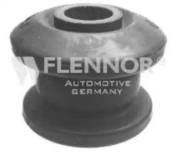 FLENNOR FL4090-J